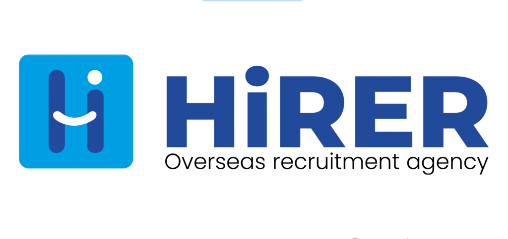 hirer agency