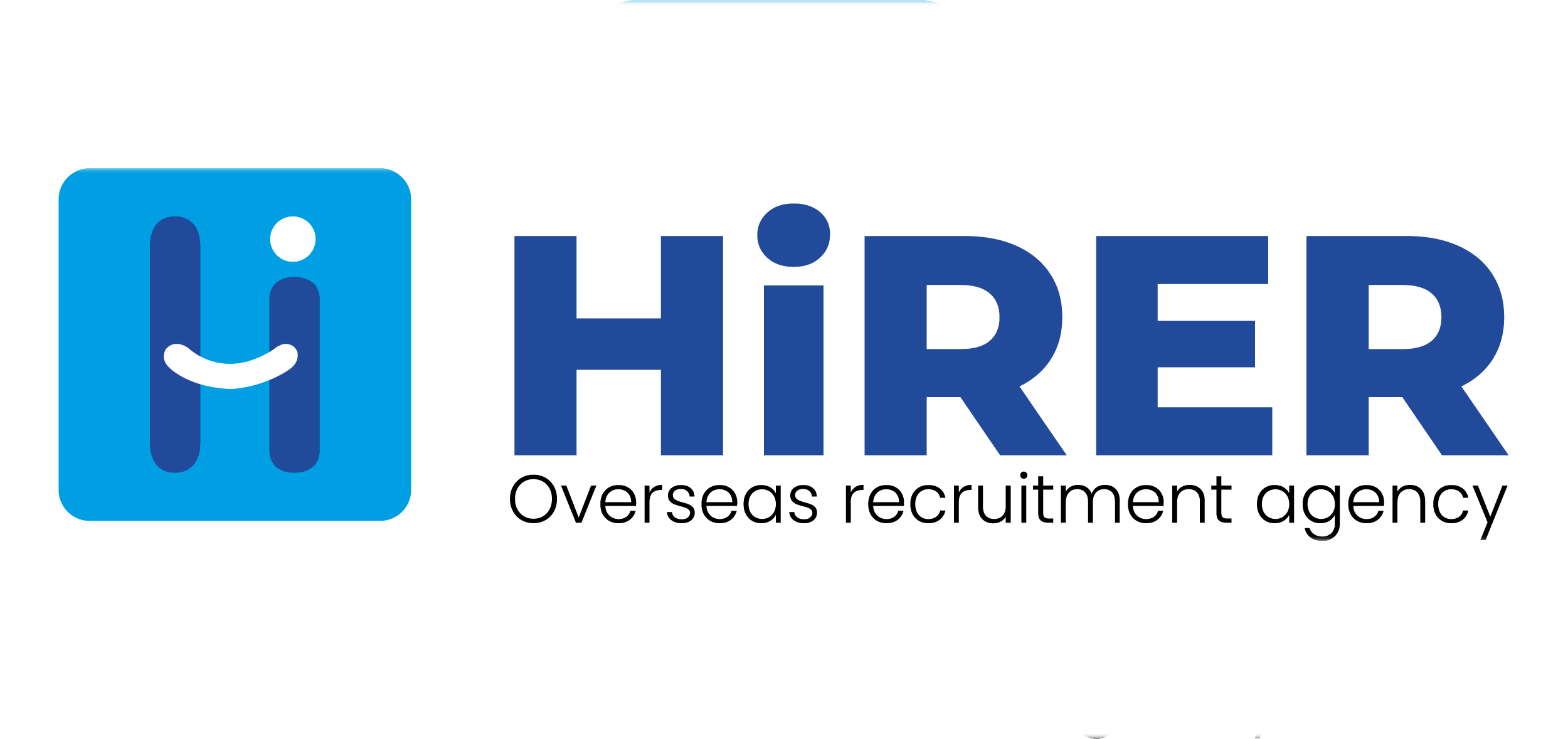hirer agency