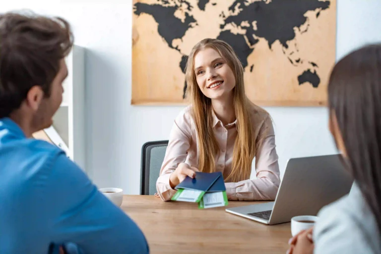 visa assesment hirer